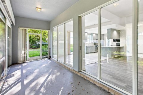 Villa ou maison à vendre à Port St. Lucie, Floride: 3 chambres, 171.78 m2 № 2298005 - photo 30