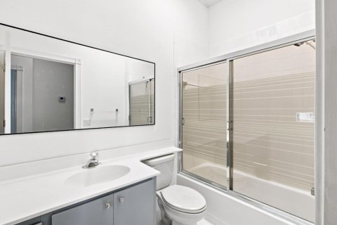 Villa ou maison à vendre à Port St. Lucie, Floride: 3 chambres, 171.78 m2 № 2298005 - photo 19