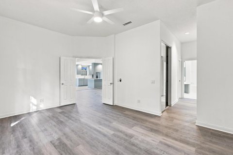 Villa ou maison à vendre à Port St. Lucie, Floride: 3 chambres, 171.78 m2 № 2298005 - photo 25
