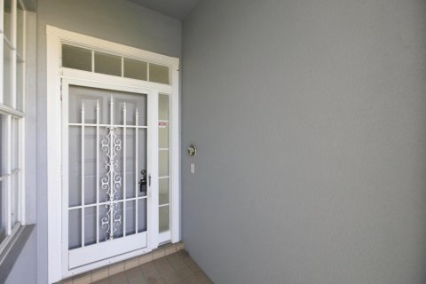 Villa ou maison à vendre à Port St. Lucie, Floride: 3 chambres, 171.78 m2 № 2298005 - photo 5