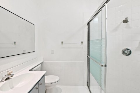 Villa ou maison à vendre à Port St. Lucie, Floride: 3 chambres, 171.78 m2 № 2298005 - photo 26