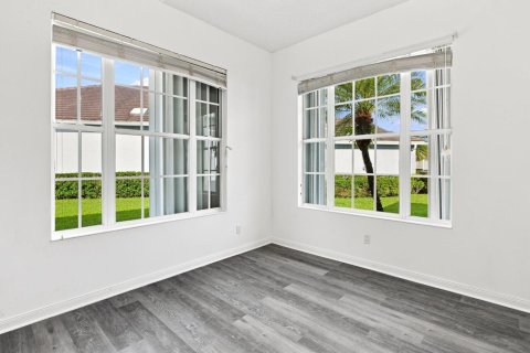 Villa ou maison à vendre à Port St. Lucie, Floride: 3 chambres, 171.78 m2 № 2298005 - photo 8