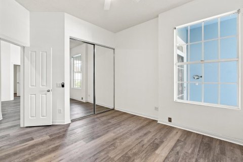Villa ou maison à vendre à Port St. Lucie, Floride: 3 chambres, 171.78 m2 № 2298005 - photo 18