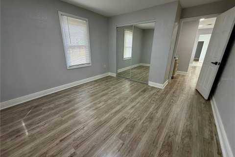 Villa ou maison à vendre à Saint Petersburg, Floride: 4 chambres, 140.75 m2 № 2406963 - photo 30