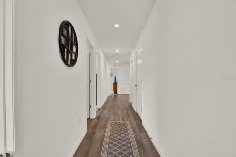 Villa ou maison à vendre à Spring Hill, Floride: 3 chambres, 117.52 m2 № 2431193 - photo 9