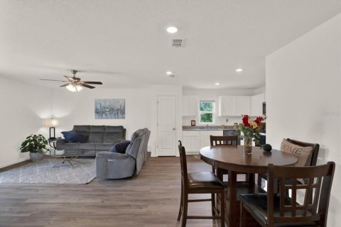 Villa ou maison à vendre à Spring Hill, Floride: 3 chambres, 117.52 m2 № 2431193 - photo 3