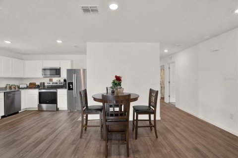 Villa ou maison à vendre à Spring Hill, Floride: 3 chambres, 117.52 m2 № 2431193 - photo 8
