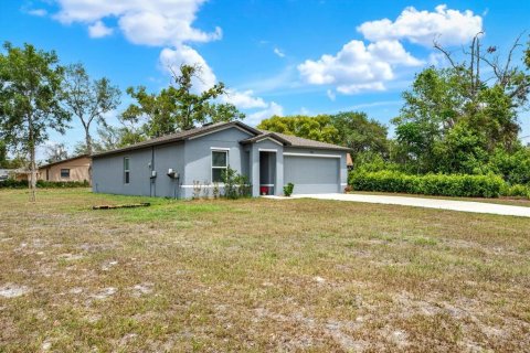 Villa ou maison à vendre à Spring Hill, Floride: 3 chambres, 117.52 m2 № 2431193 - photo 17