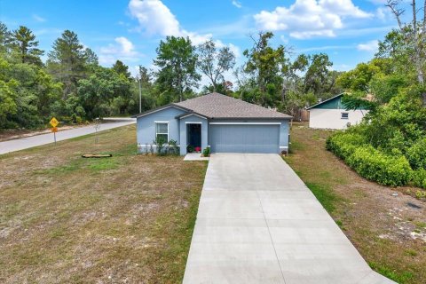 Villa ou maison à vendre à Spring Hill, Floride: 3 chambres, 117.52 m2 № 2431193 - photo 18