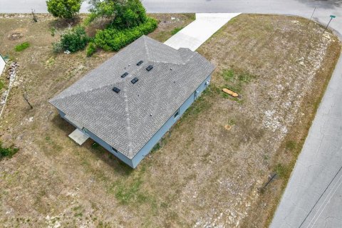 Villa ou maison à vendre à Spring Hill, Floride: 3 chambres, 117.52 m2 № 2431193 - photo 20