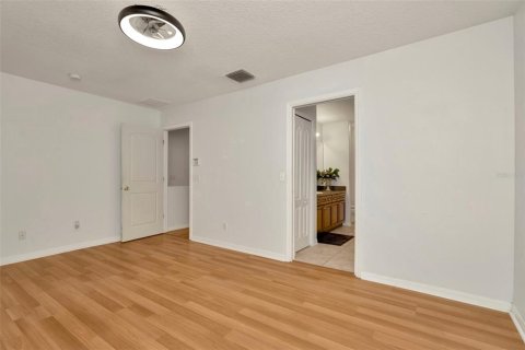 Touwnhouse à vendre à Riverview, Floride: 3 chambres, 179.3 m2 № 1838568 - photo 28