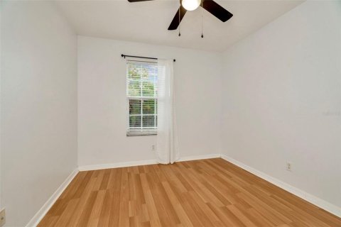 Touwnhouse à vendre à Riverview, Floride: 3 chambres, 179.3 m2 № 1838568 - photo 22