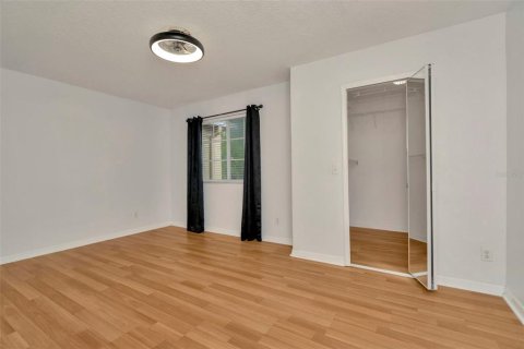 Touwnhouse à vendre à Riverview, Floride: 3 chambres, 179.3 m2 № 1838568 - photo 27