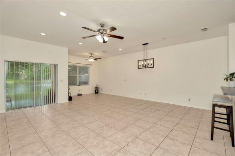Touwnhouse à vendre à Riverview, Floride: 3 chambres, 179.3 m2 № 1838568 - photo 8