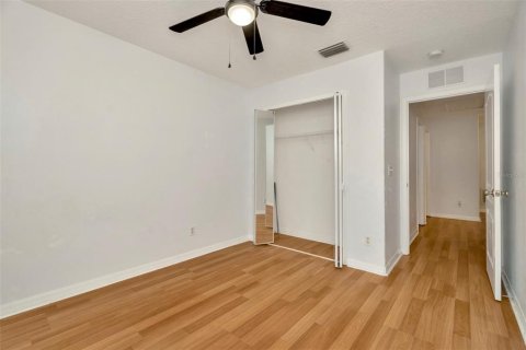 Touwnhouse à vendre à Riverview, Floride: 3 chambres, 179.3 m2 № 1838568 - photo 23
