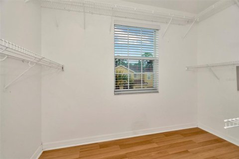 Touwnhouse à vendre à Riverview, Floride: 3 chambres, 179.3 m2 № 1838568 - photo 30