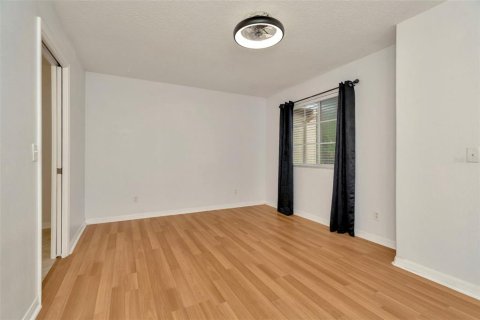 Touwnhouse à vendre à Riverview, Floride: 3 chambres, 179.3 m2 № 1838568 - photo 26