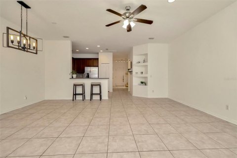 Touwnhouse à vendre à Riverview, Floride: 3 chambres, 179.3 m2 № 1838568 - photo 14