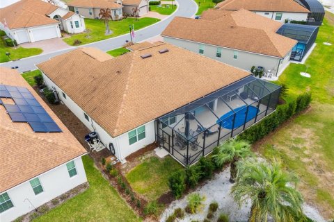 Villa ou maison à vendre à Winter Haven, Floride: 3 chambres, 233.37 m2 № 2224285 - photo 11
