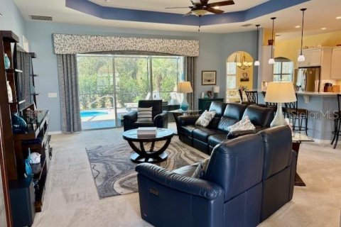 Villa ou maison à vendre à Winter Haven, Floride: 3 chambres, 233.37 m2 № 2224285 - photo 18