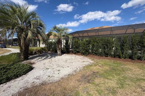 Villa ou maison à vendre à Winter Haven, Floride: 3 chambres, 233.37 m2 № 2224285 - photo 8