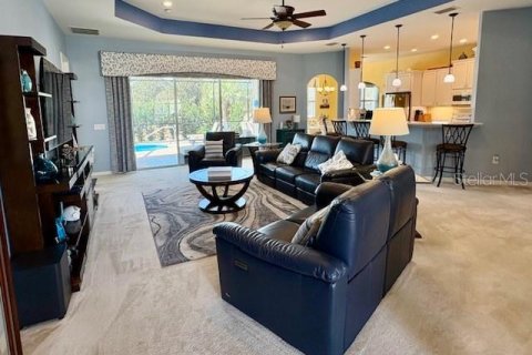 Villa ou maison à vendre à Winter Haven, Floride: 3 chambres, 233.37 m2 № 2224285 - photo 19