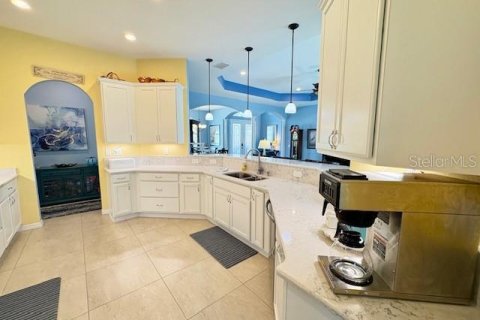 Villa ou maison à vendre à Winter Haven, Floride: 3 chambres, 233.37 m2 № 2224285 - photo 27
