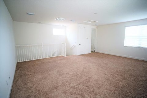 Casa en alquiler en Wesley Chapel, Florida, 3 dormitorios, 277.5 m2 № 1837125 - foto 12
