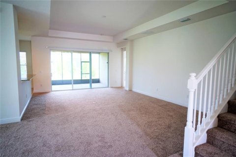 Casa en alquiler en Wesley Chapel, Florida, 3 dormitorios, 277.5 m2 № 1837125 - foto 19