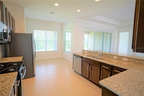 Casa en alquiler en Wesley Chapel, Florida, 3 dormitorios, 277.5 m2 № 1837125 - foto 18