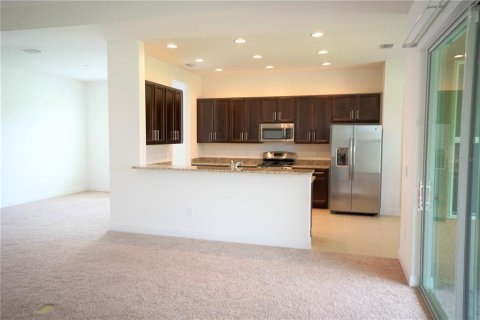 Casa en alquiler en Wesley Chapel, Florida, 3 dormitorios, 277.5 m2 № 1837125 - foto 11