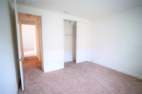 Casa en alquiler en Wesley Chapel, Florida, 3 dormitorios, 277.5 m2 № 1837125 - foto 3