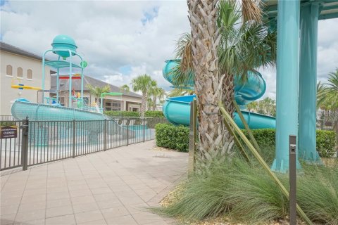 Casa en alquiler en Wesley Chapel, Florida, 3 dormitorios, 277.5 m2 № 1837125 - foto 13