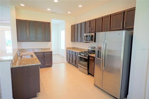 Casa en alquiler en Wesley Chapel, Florida, 3 dormitorios, 277.5 m2 № 1837125 - foto 17