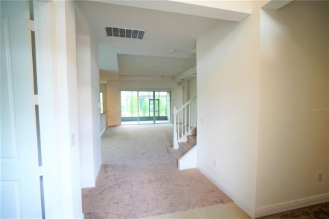 Casa en alquiler en Wesley Chapel, Florida, 3 dormitorios, 277.5 m2 № 1837125 - foto 16