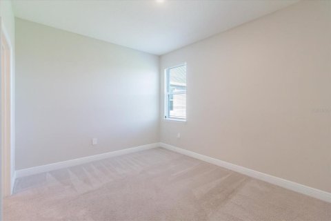 House in Bradenton, Florida 4 bedrooms, 307.88 sq.m. № 2209831 - photo 21