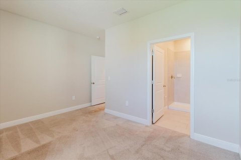 House in Bradenton, Florida 4 bedrooms, 307.88 sq.m. № 2209831 - photo 22