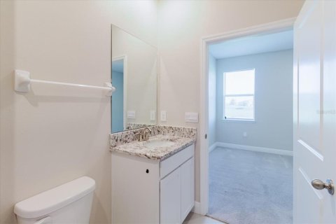 House in Bradenton, Florida 4 bedrooms, 307.88 sq.m. № 2209831 - photo 25