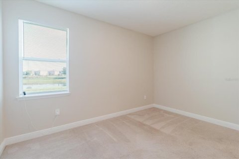 House in Bradenton, Florida 4 bedrooms, 307.88 sq.m. № 2209831 - photo 23