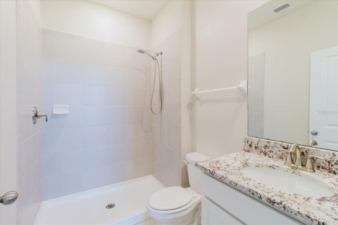 House in Bradenton, Florida 4 bedrooms, 307.88 sq.m. № 2209831 - photo 24