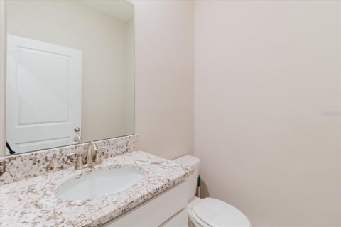 House in Bradenton, Florida 4 bedrooms, 307.88 sq.m. № 2209831 - photo 27