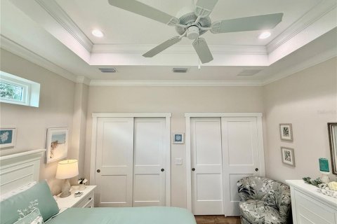 House in Oxford, Florida 1 bedroom, 66.89 sq.m. № 1774115 - photo 26