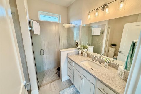 House in Oxford, Florida 1 bedroom, 66.89 sq.m. № 1774115 - photo 21