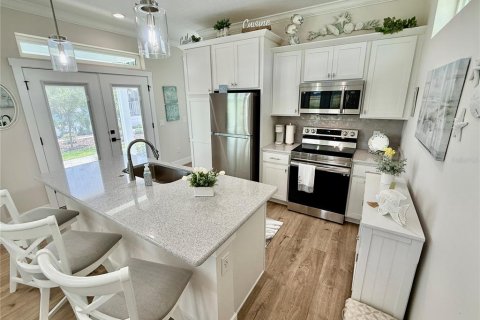 House in Oxford, Florida 1 bedroom, 66.89 sq.m. № 1774115 - photo 14