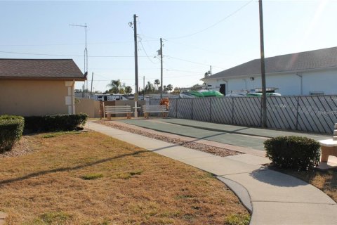 Casa en alquiler en Holiday, Florida, 2 dormitorios, 90.58 m2 № 2206711 - foto 29