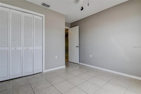 Casa en alquiler en Holiday, Florida, 2 dormitorios, 90.58 m2 № 2206711 - foto 8