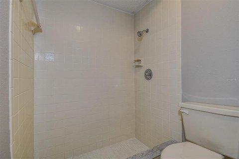 Casa en alquiler en Holiday, Florida, 2 dormitorios, 90.58 m2 № 2206711 - foto 21