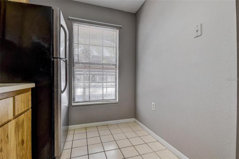 Casa en alquiler en Holiday, Florida, 2 dormitorios, 90.58 m2 № 2206711 - foto 5