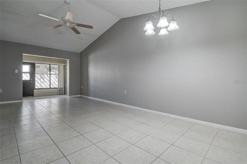 Casa en alquiler en Holiday, Florida, 2 dormitorios, 90.58 m2 № 2206711 - foto 13