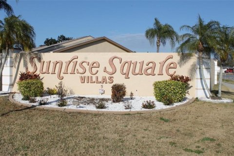 Casa en alquiler en Holiday, Florida, 2 dormitorios, 90.58 m2 № 2206711 - foto 30
